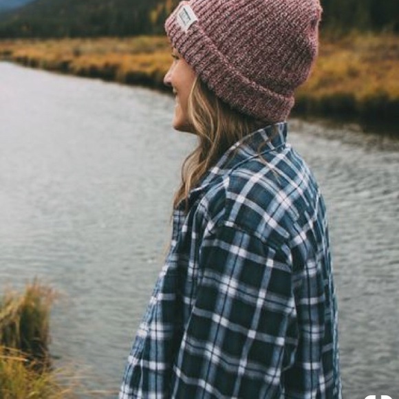 Surprise Vintage Flannels! - Picture 5 of 8